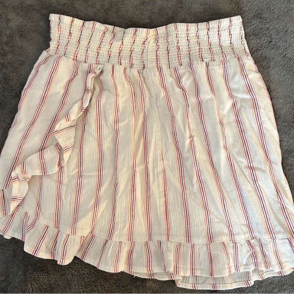 SKIRT BUNDLE